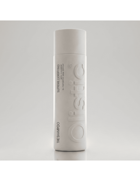 Olistic Champú 200ml