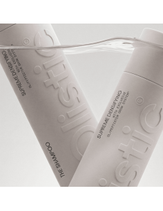 Olistic Champú 200ml 2