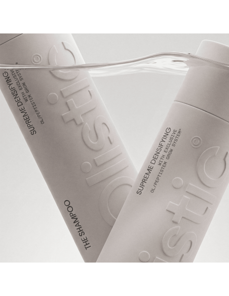 Olistic Champú 200ml