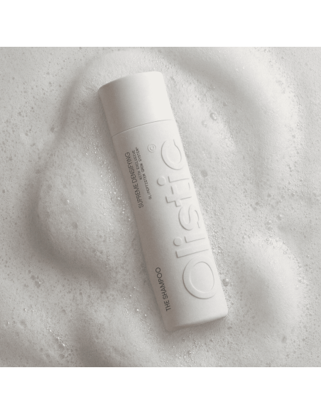 Olistic Champú 200ml