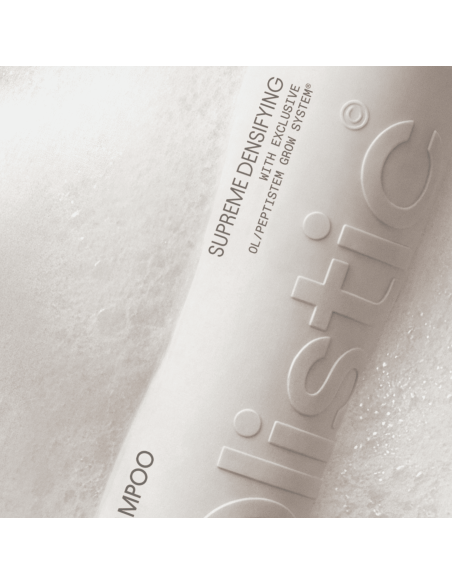 Olistic Champú 200ml