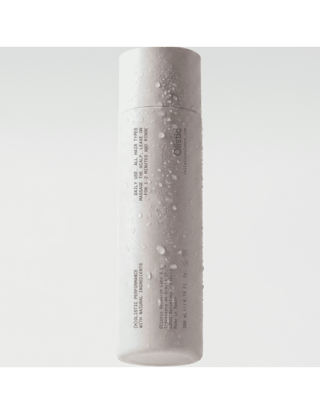 Olistic Champú 200ml