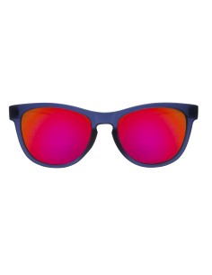 Chicco Gafa Sol Rojo +24M