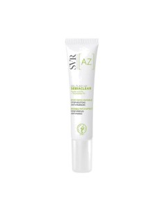 SVR Sebiaclear Cicapeel 15 ml