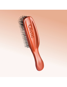 Olistic The iBrush Cepillo
