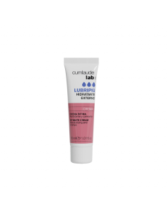 Cumlaude Lubripiù Hidratante Externo 30ml