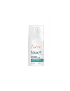 Cleanance Comedomed+ 30ml