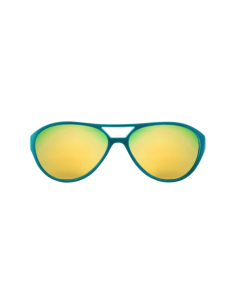 Chicco Gafas Sol Espejo Verde +36m