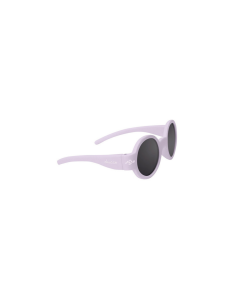 Chicco Gafas de Sol Lila 0m+