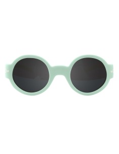 Chicco Gafas de Sol Verdes 0+