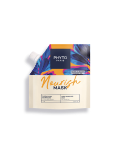 Phyto Mascarilla Nutrición 75ml