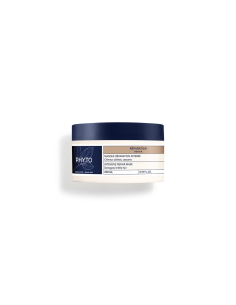 Phyto Mascarilla Reparación 200ml