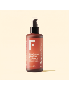Freshly Beta-Burner Sculpting Tratamiento 200ml