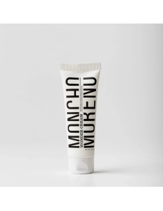 Moncho Moreno Wonder Cream Acondicionador 70ml