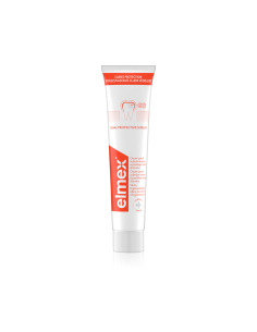 Elmex Caries Protection Pasta 75ml