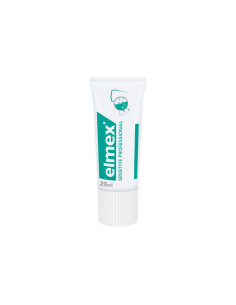 Elmex Sensitive Professional 20ml