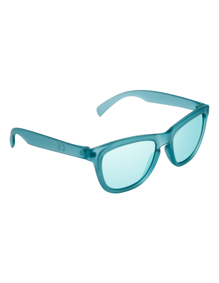 Chicco Gafas de Sol Azul 24m+