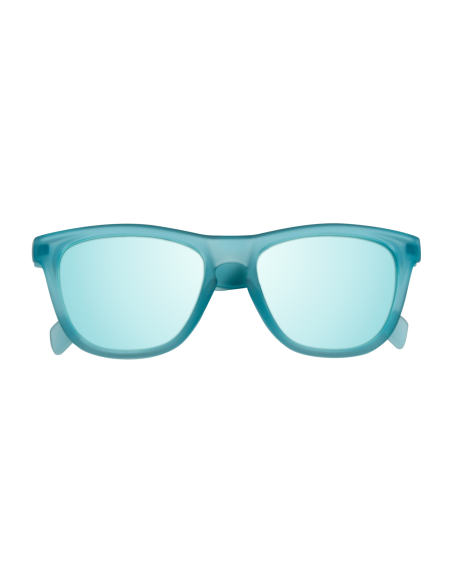Chicco Gafas de Sol Azul 24m+