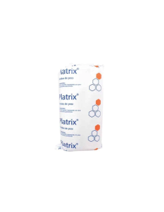Venda Enyesada Platrix 2,7 m x 15 cm