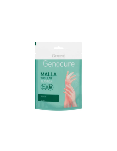 Genocure Malla Tubular Elastica Dedos Ref. 0.5
