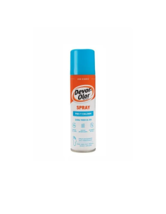 Devor Olor Spray Pies 150ml