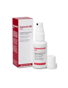 Septomida MD Spray 50ml