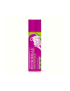 Physiorelax Forte Spray 150ml