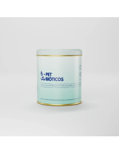 Condrobióticos Perros y Gatos 30ml