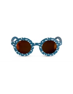 Suavinex Gafas de Sol Infantiles Studio 3-8 Años
