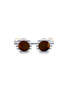 Suavinex Gafas de Sol Infantiles Studio 0-12M
