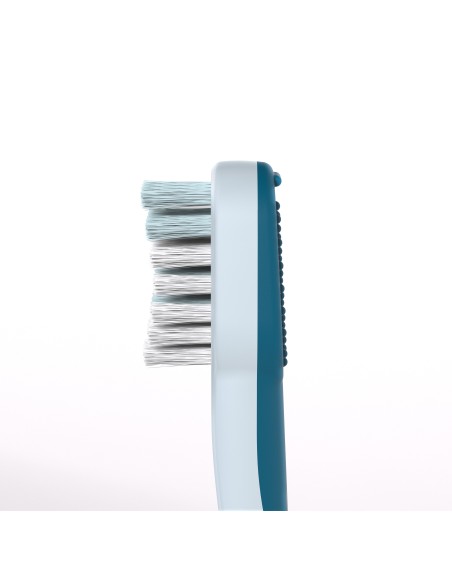 Suavinex Cepillo Dientes Kids 2-6años 1 unidad