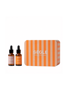 Segle Pack Vital C+ Glicolmix Glow
