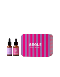 Segle Cofre Wellaging DMAE Lift10 + Pure Retinol