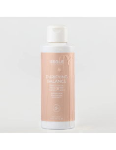 Segle Purifying Balance Tónico Facial 150ml