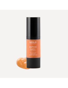 Segle Sérum Antiox NAD+ 30ml