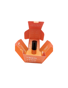 Segle Sérum Antiox NAD+ Pre 30ml