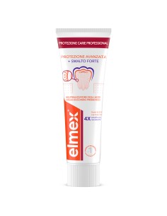 Elmex Caries Protection Pasta 75ml