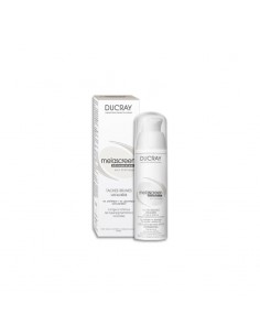 Despigmentante Ducray Melascreen 2