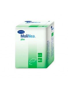 Molinea Plus 60 x 90 cm 2