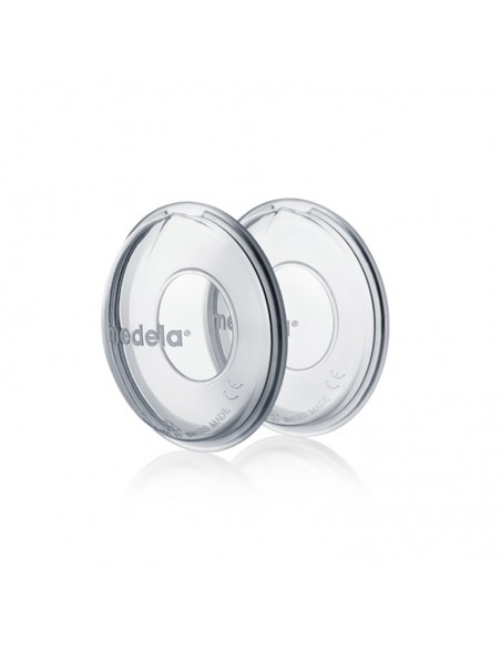Medela Copas Recolectoras de Leche