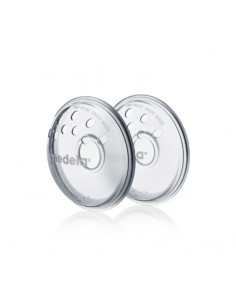 Medela Formador De Pezones 2