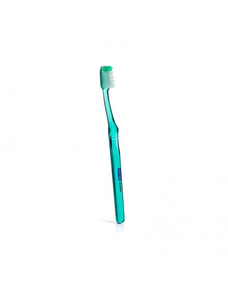 Cepillo de Dientes Vitis Suave
