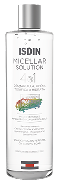 Agua miceral-1