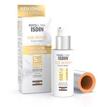 Fotoprotector AGE REPAIR-1
