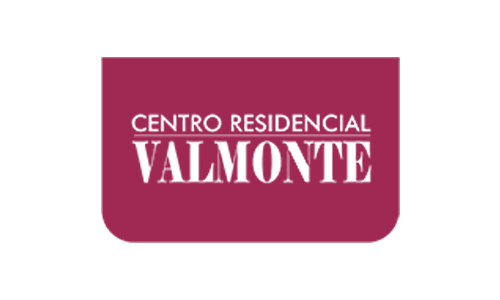 Valmonte