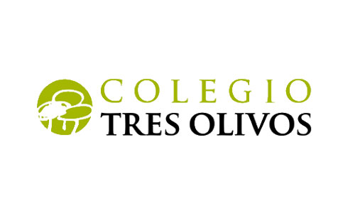 Colegio 3 olivos