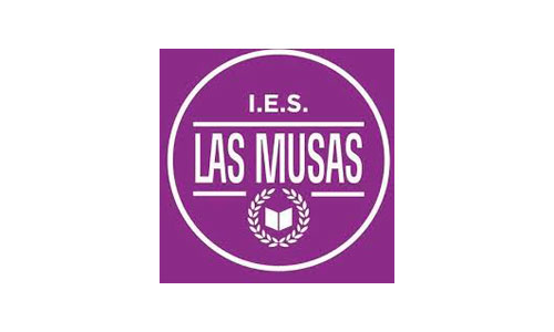 IES Las Musas