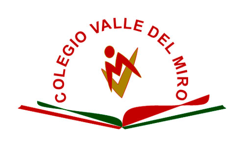 Colegio Valle del Miro