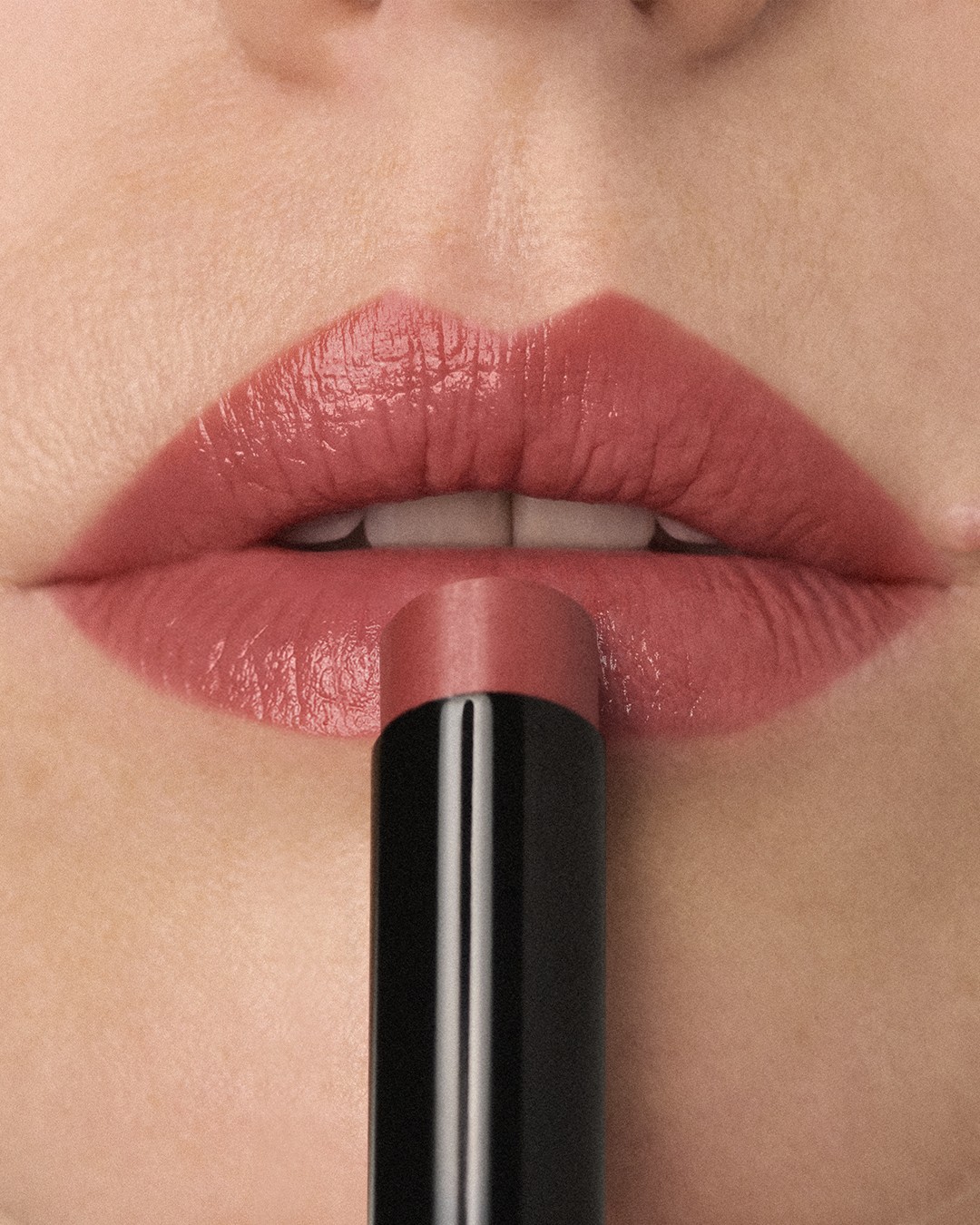 Maquillaje de labios