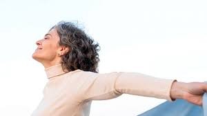 Menopausia